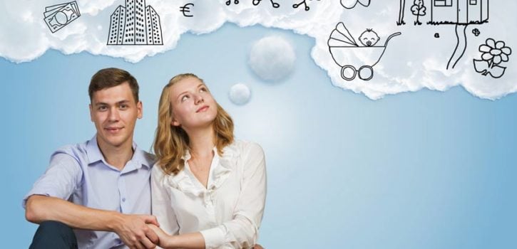 Forbrukslån på dagen