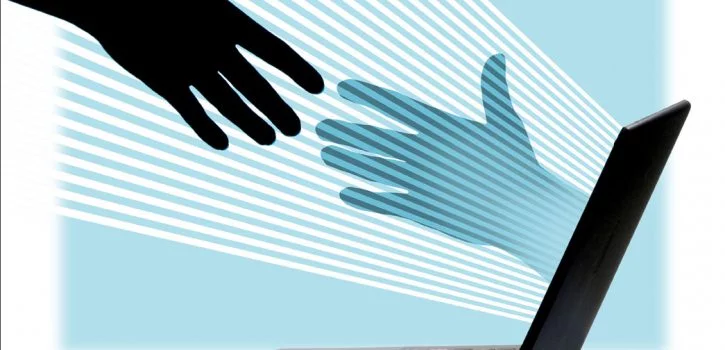 bedriftshelsetjenester i Oslo